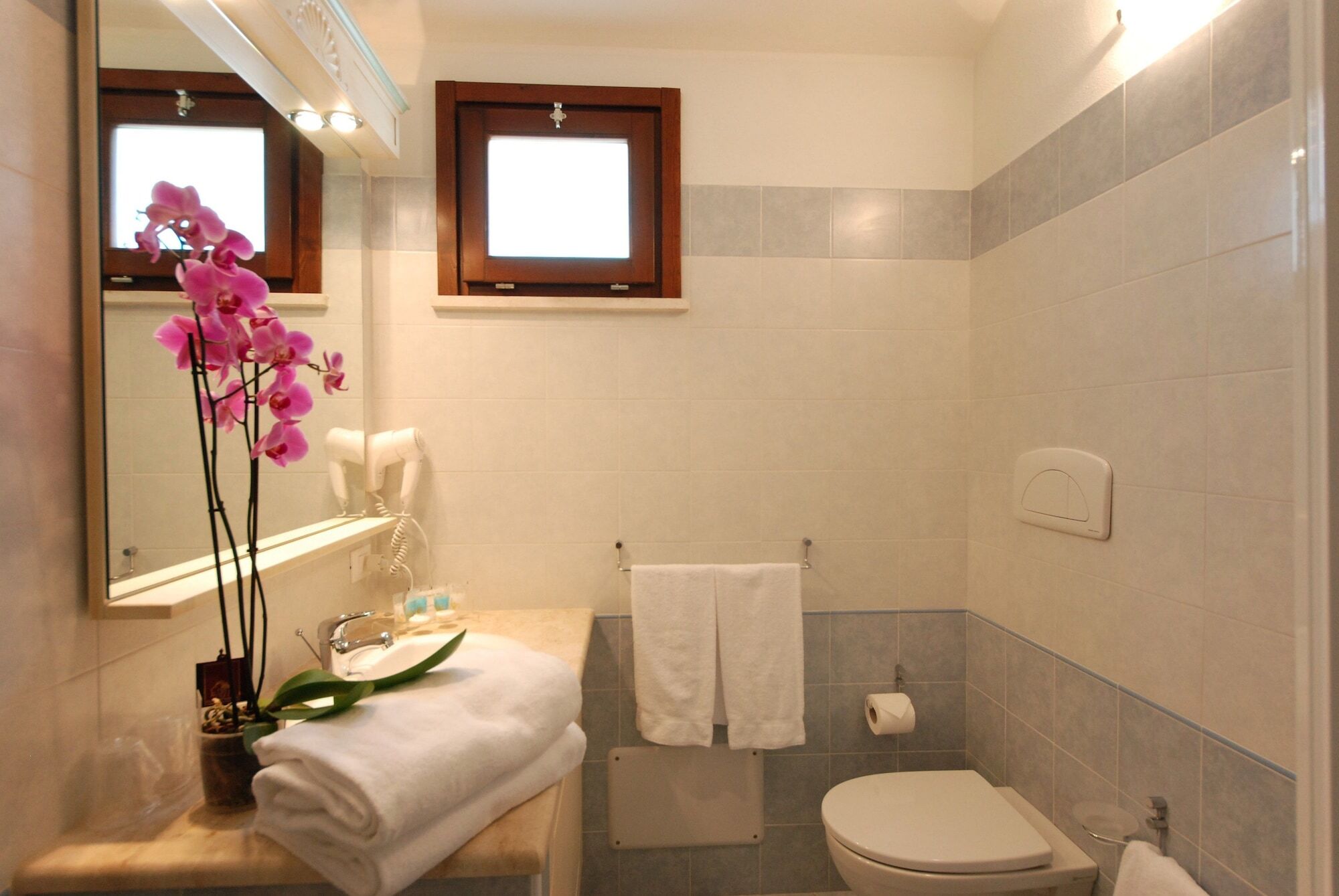 Alma Resort Castiadas Εξωτερικό φωτογραφία
